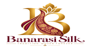 Banarasi Silk